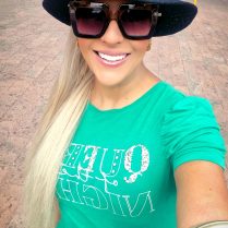 Akira, 45 añosNaucalpan de Juárez, México