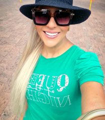 Akira, 45 años, Mujer Trans, Naucalpan de Juárez, México