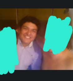 Sergio, 40 años, Hombre Cis, Lima, Perú