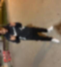 Esteban, 18 años, Hombre Cis, Palma, España