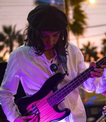 Alejandro, 31 años, Hombre Cis, Lima, Perú