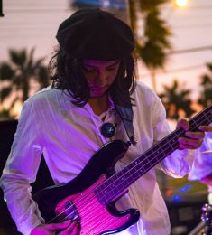 Alejandro, 31 años, Hombre Cis, Lima, Perú