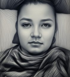 Juan, 41 años, Hombre Cis, Móstoles, España