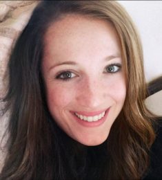 Fer, 53 años, Mujer Trans, La Rioja, Argentina