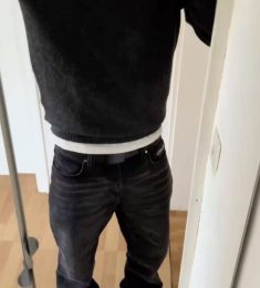 Jack zamsong, 21 años, Hombre Cis, Coyoacán, México