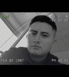 Rodrigo, 26 años, Hombre Cis, Zapopan, México