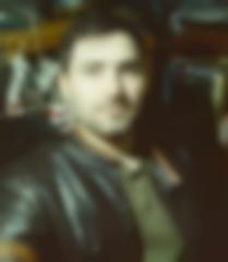 Sebastian Martínez, 29 años, Hombre Cis, CABA, Argentina