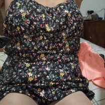 Guillermina Soledad, 59 añosRosario, Argentina