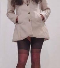 Lucy., 60 años, Hombre Trans, Lorient, Francia