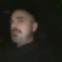 Ginés Mat, 33 añosCórdoba, España