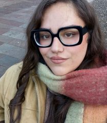 Victoria, 21 años, Mujer Trans, Centro de la ciudad de madrid, España