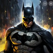 Valentin, 50 añosPalma, España