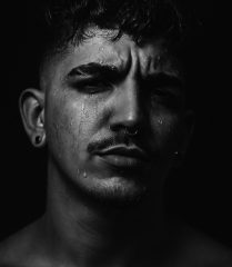 Sergio, 24 años, Hombre Cis, Santa Clara, Cuba