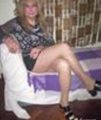 Viviana, 60 años, Mujer Trans, Rio Rancho, Estados Unidos