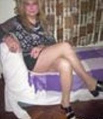 Viviana, 60 años, Mujer Trans, Rio Rancho, Estados Unidos