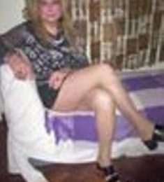 Viviana, 60 años, Mujer Trans, Rio Rancho, Estados Unidos