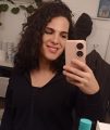 Érika, 30 años, Mujer Trans, Sitges, España