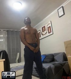 Noybe, 27 años, Hombre Cis, Barcelona, España