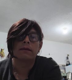 Angelika, 45 años, Mujer Trans, Don Antonio, México