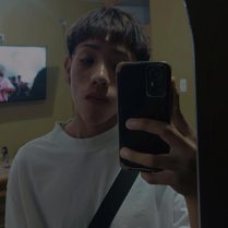 Jhosmell, 18 añosIca, Perú
