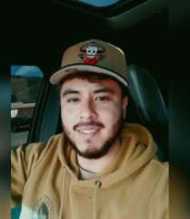 Jona, 26 años, Hombre Cis, Pawtucket, Estados Unidos