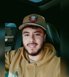 Jona, 26 años, Hombre Cis, Pawtucket, Estados Unidos