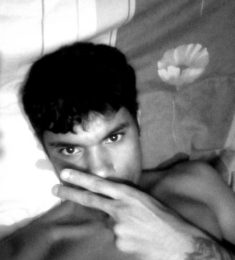 Jon, 23 años, Hombre Cis, Guatire, Venezuela