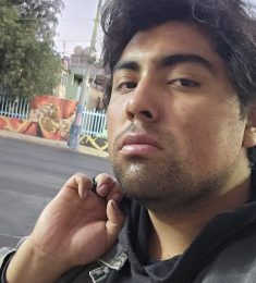 Jose mosco, 22 años, Hombre Cis, Iztapalapa, México