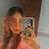 Belen, 21 añosApatzingán, México
