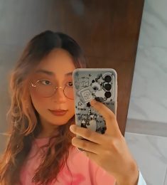 Belen, 21 años, Mujer Trans, Apatzingán, México
