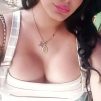 Anna, 28 añosGuayaquil, Ecuador