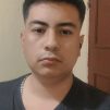 Camilo, 19 añosBogotá, Colombia